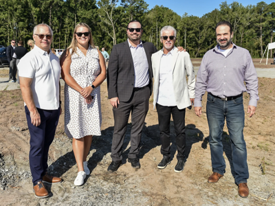 Screen Shot 2024-08-20 at 3.10.30 PM.png