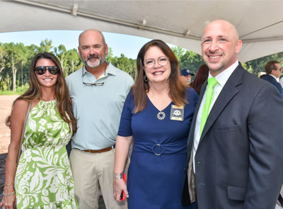 Screen Shot 2024-08-20 at 3.11.42 PM.jpg