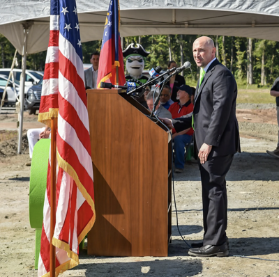 Screen Shot 2024-08-20 at 3.12.55 PM.png