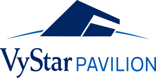 VyStar Pavilion 