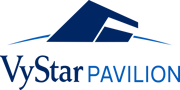 Vystar Pavilion