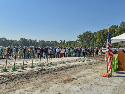 Screen Shot 2024-08-20 at 3.12.35 PM.png