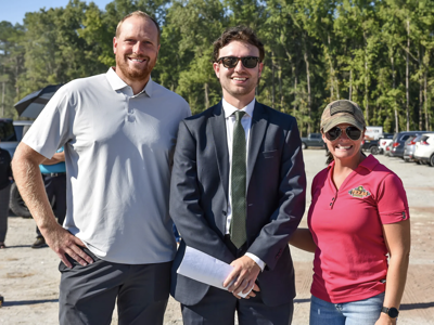 Screen Shot 2024-08-20 at 3.11.19 PM.png