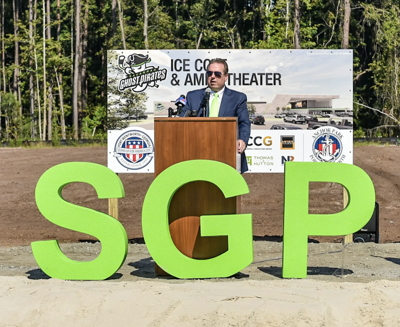 Screen Shot 2024-08-20 at 3.13.35 PM.png