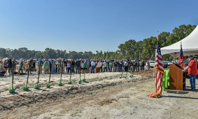 Screen Shot 2024-08-20 at 3.12.35 PM.png