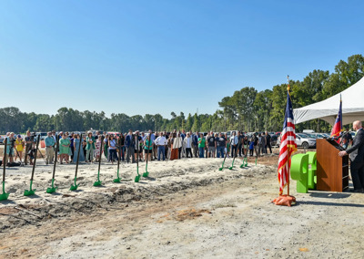 Screen Shot 2024-08-20 at 3.13.15 PM.jpg