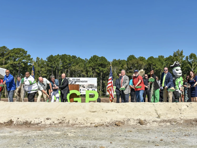 Screen Shot 2024-08-20 at 3.13.44 PM.png