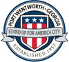 City of Port Wentworth