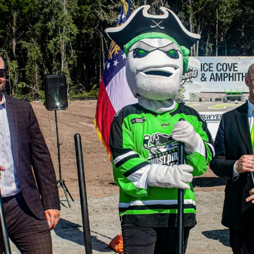 Screenshot 2026-04-10 075846.png