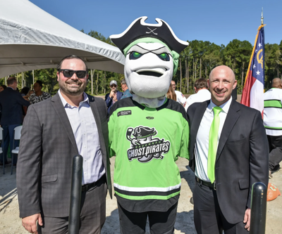 Screen Shot 2024-08-20 at 3.14.32 PM.png