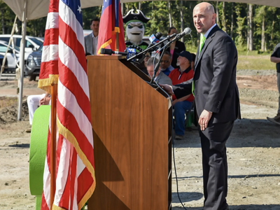 Screen Shot 2024-08-20 at 3.12.55 PM.png