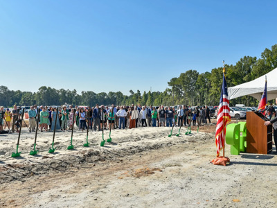 Screen Shot 2024-08-20 at 3.13.15 PM.jpg