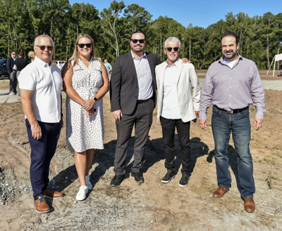 Screen Shot 2024-08-20 at 3.10.30 PM.png