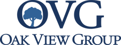 OVG