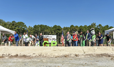 Screen Shot 2024-08-20 at 3.13.44 PM.png