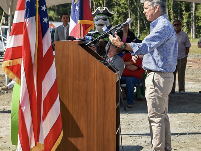 Screen Shot 2024-08-20 at 3.13.23 PM.png