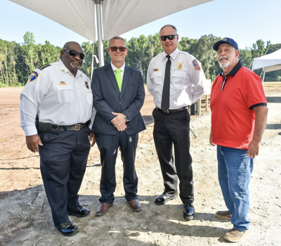 Screen Shot 2024-08-20 at 3.11.31 PM.png