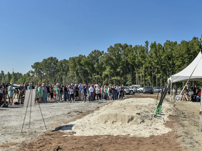 Screen Shot 2024-08-20 at 3.12.18 PM.png