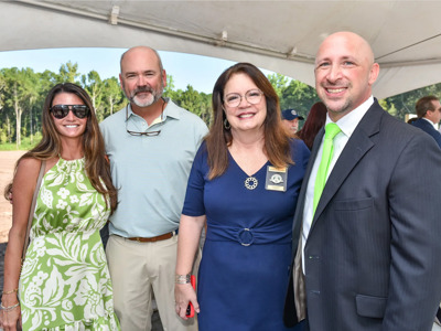 Screen Shot 2024-08-20 at 3.11.42 PM.jpg