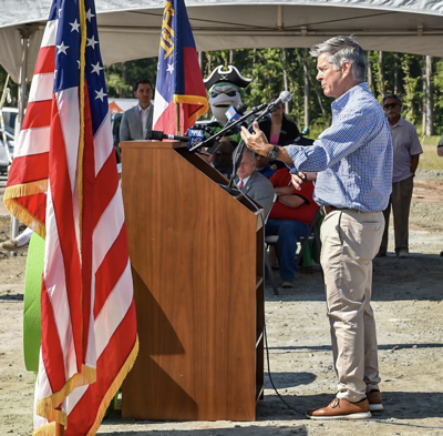 Screen Shot 2024-08-20 at 3.13.23 PM.png