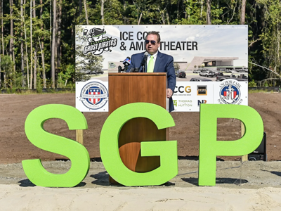 Screen Shot 2024-08-20 at 3.13.35 PM.png