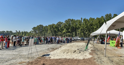 Screen Shot 2024-08-20 at 3.12.18 PM.png