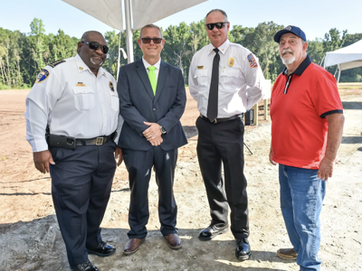 Screen Shot 2024-08-20 at 3.11.31 PM.png