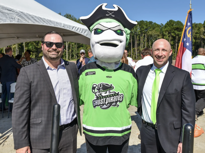 Screen Shot 2024-08-20 at 3.14.32 PM.png